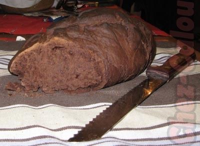 pain-cacao1.jpg