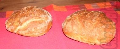 pain-fromage-blanc.jpg