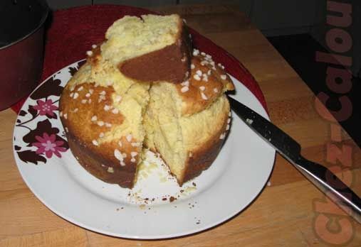 brioche-interblog.jpg