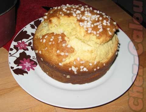 brioche-interblog1.jpg