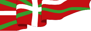 drapeau_basque2.gif