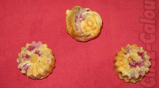 mini-cake-framboises.jpg