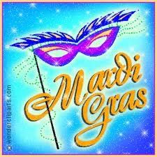 mardi-gras.jpg