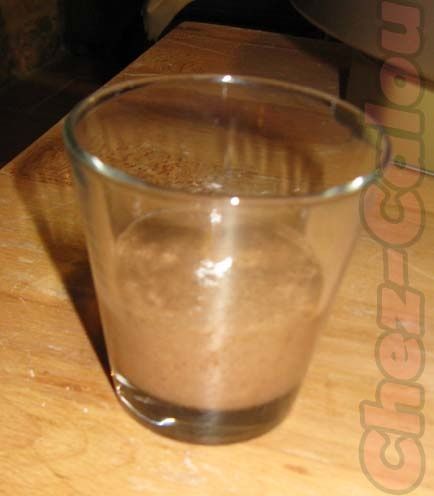 mousse1.jpg