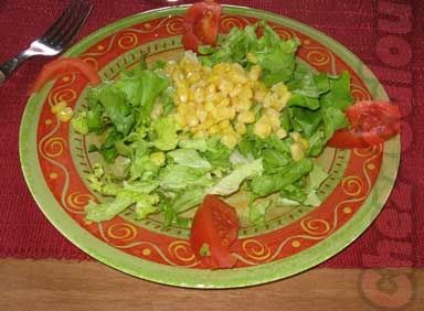 salade-coloree.jpg