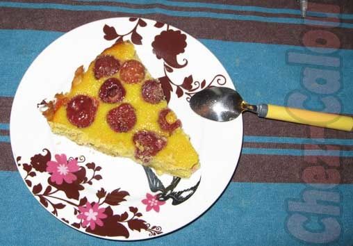 tarte-aux-cerises.jpg