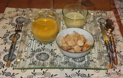 veloute-potiron.jpg