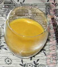 veloute-potiron1.jpg