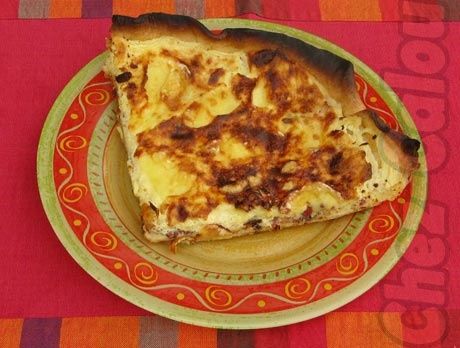 quiche.jpg