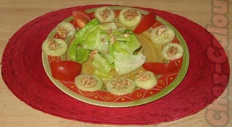salade-chevre1.jpg