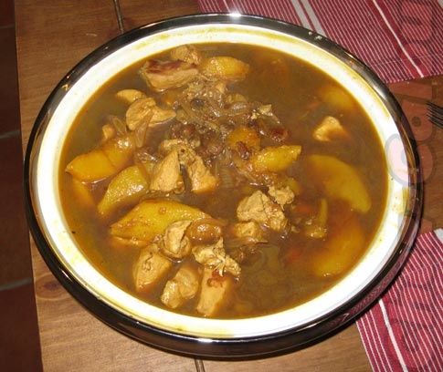 tajine.jpg