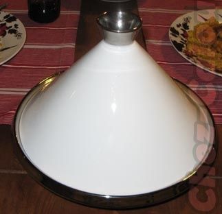 tajine2.jpg
