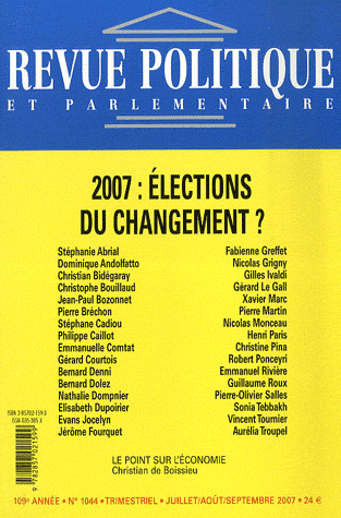 couv-brechon.gif