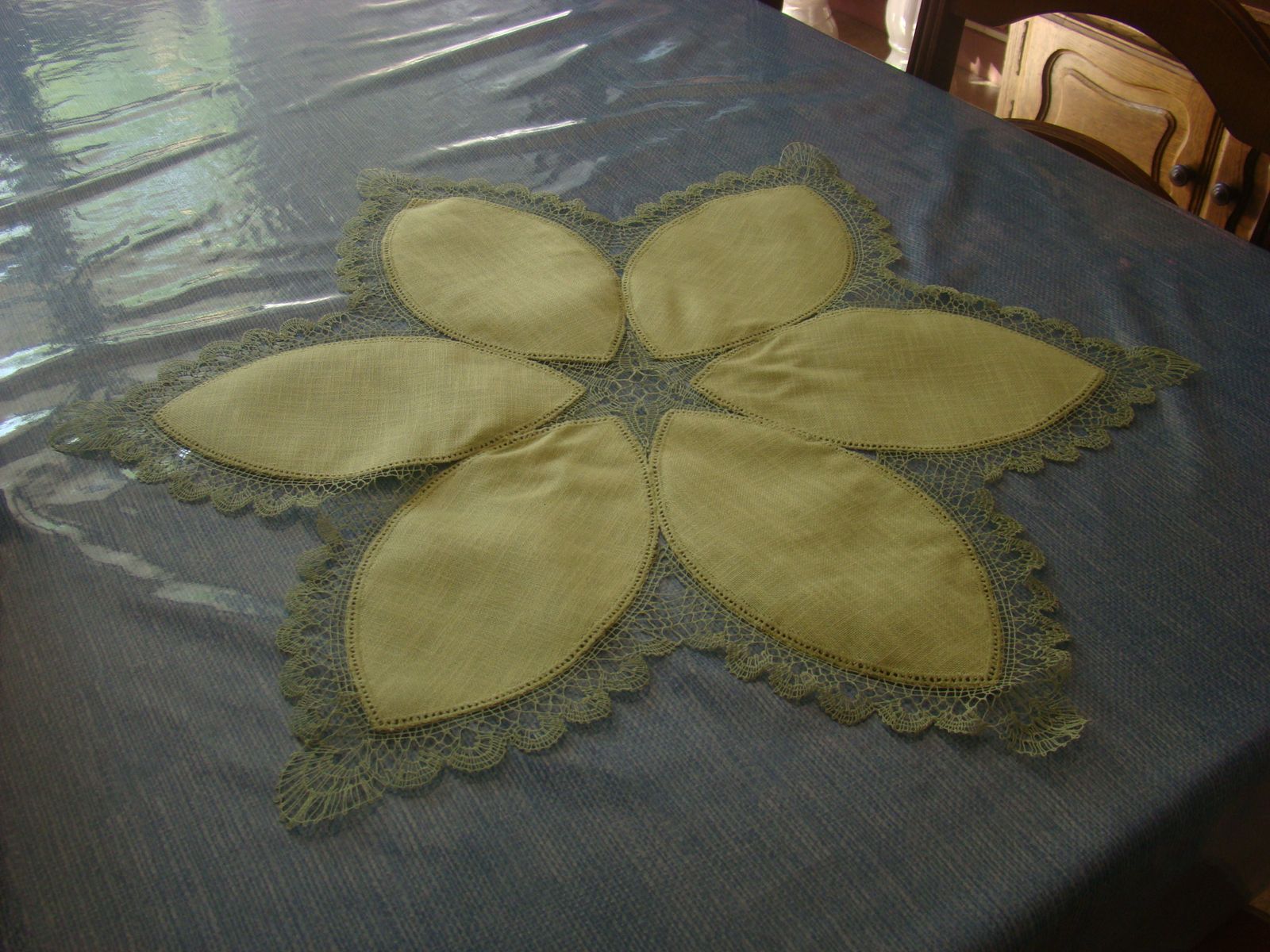DSC00014