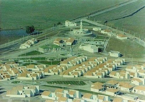 village_agricole_ain_nehala--2.jpg