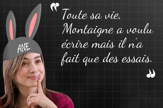 perles-bac-essais-montaigne-902736.jpg