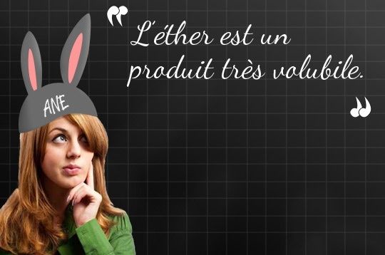 perles-bac-ether-902794.jpg