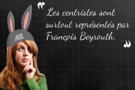 perles-bac-francois-beyrouth-902997.jpg