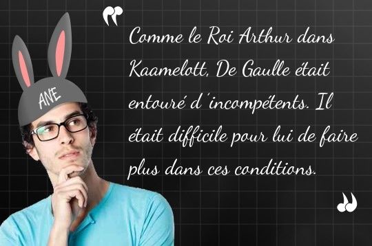 perles-bac-gaulle-902588.jpg