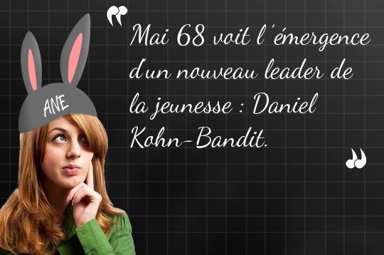 perles-bac-kohn-bandit-902644.jpg