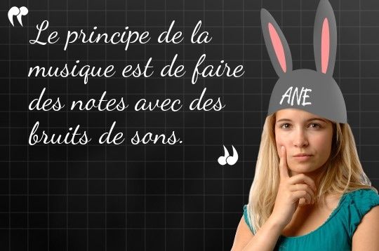 perles-bac-musique-902934.jpg