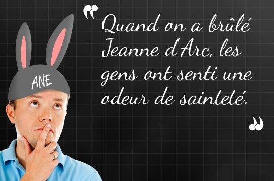 perles-bac-odeur-saintete-902873.jpg