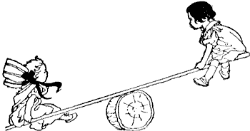 69496531.gif