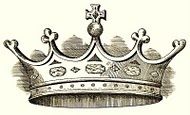 crown-graphicsfairy