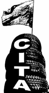 CITA-5.jpg