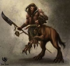 centigor1
