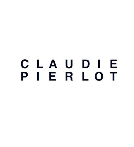 logo-claudie.jpg