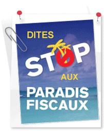 stop-paradis-fiscaux-L-1