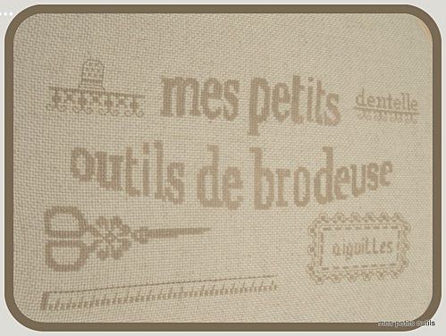 outils brodeuse-01