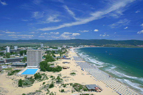 Sonnenstrand.gif