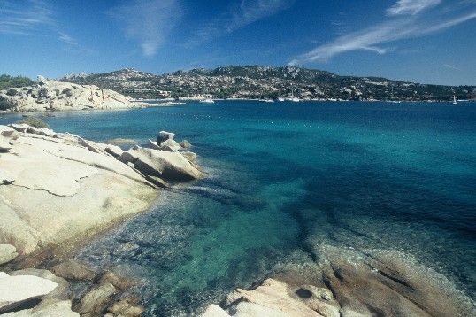 sardinien.jpg