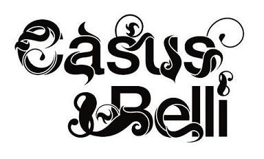 Casus.jpg
