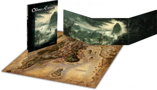 m500-les-ombres-d-esteren-livre2-voyage-2-jeu-de-role-visue