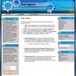 role-agency-150x150.jpg