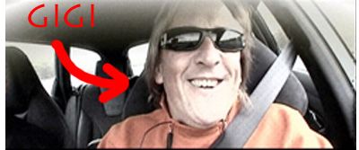 16352a-video_gilbert_montagne_prend_pour_la_premiere_fois_l.jpg