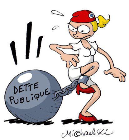 dette-publique1.jpg