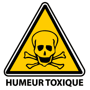 motif-humeur-toxique