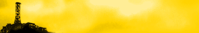 2bandeau-chernobyl-2011.gif