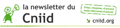 CNIID