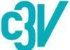 logo-c3v-petit.jpg