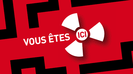 nucléaire
