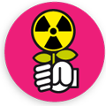 nucléaire