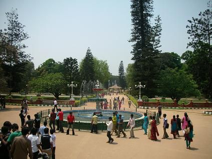 jardins2