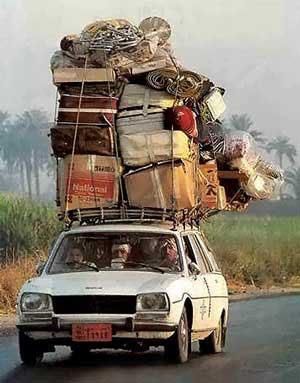 DEPART-EN-VACANCES