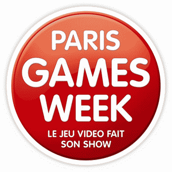 100608 paris games week