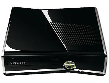 Xbox-360-250go.jpg